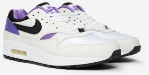 Nike Air Max 1 DNA Ch. 1 galéria