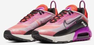 Nike Air Max 2090 galéria