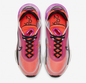 Nike Air Max 2090 galéria