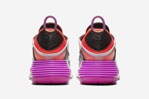 Nike Air Max 2090 galéria