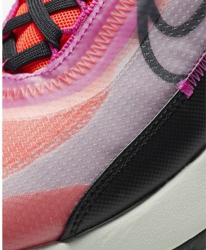Nike Air Max 2090 galéria