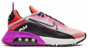 Nike Air Max 2090 galéria