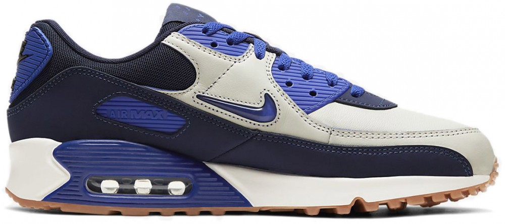 Nike Air Max 90 Premium