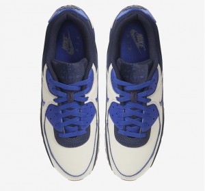 Nike Air Max 90 Premium galéria