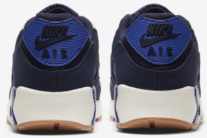 Nike Air Max 90 Premium galéria