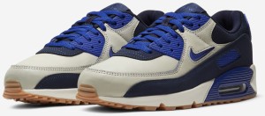 Nike Air Max 90 Premium galéria