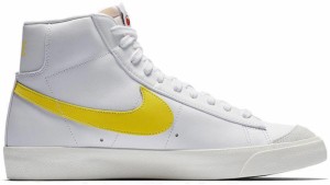 Nike Blazer Mid '77 vntg galéria