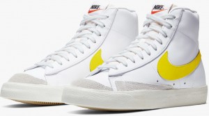 Nike Blazer Mid '77 vntg galéria