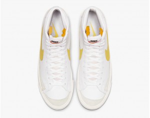 Nike Blazer Mid '77 vntg galéria