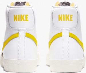 Nike Blazer Mid '77 vntg galéria