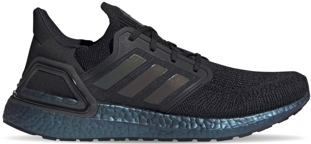 adidas Ultraboost 20