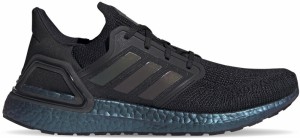 adidas Ultraboost 20 galéria