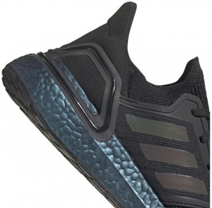 adidas Ultraboost 20 galéria