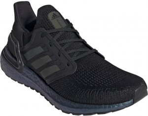 adidas Ultraboost 20 galéria