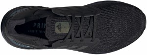 adidas Ultraboost 20 galéria