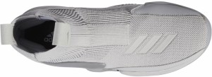adidas N3xt L3v3l 2020 galéria