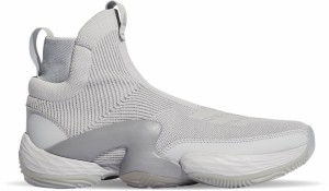adidas N3xt L3v3l 2020 galéria