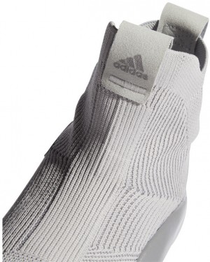 adidas N3xt L3v3l 2020 galéria