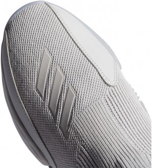 adidas N3xt L3v3l 2020 galéria
