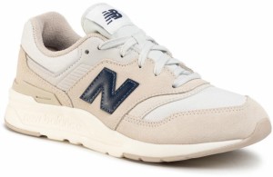 New Balance GR997HBP galéria