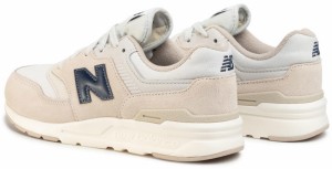 New Balance GR997HBP galéria