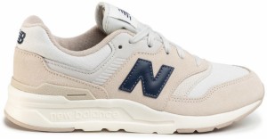 New Balance GR997HBP galéria
