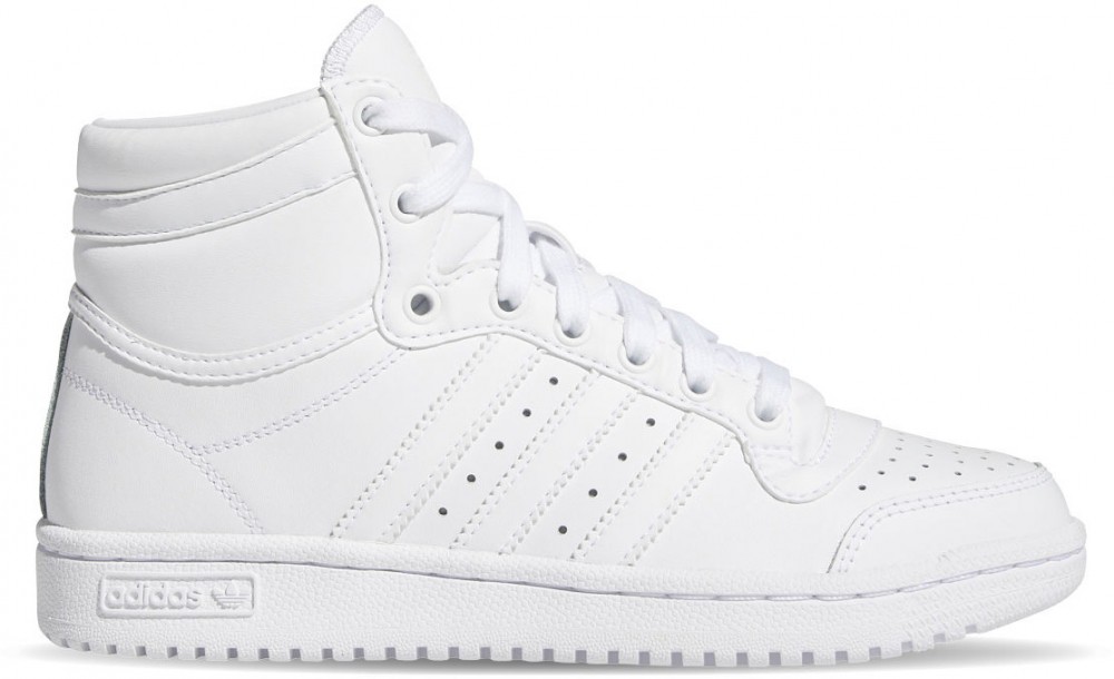 adidas Top Ten junior