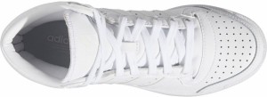adidas Top Ten junior galéria