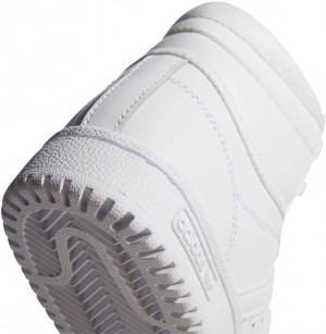 adidas Top Ten junior galéria