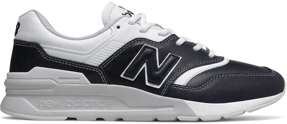New Balance Classics Traditionnels