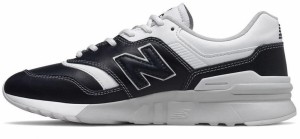 New Balance Classics Traditionnels galéria