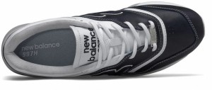 New Balance Classics Traditionnels galéria