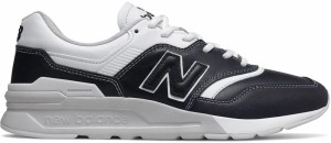New Balance Classics Traditionnels galéria