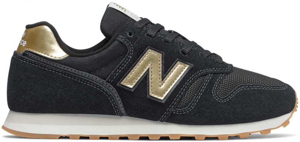 New Balance WL373FB2