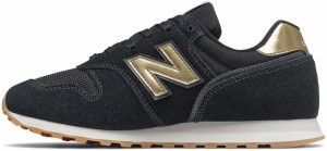 New Balance WL373FB2 galéria