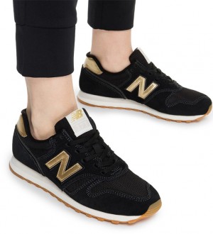 New Balance WL373FB2 galéria