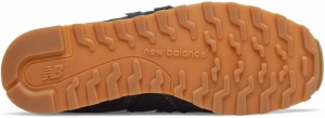 New Balance WL373FB2 galéria