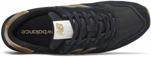 New Balance WL373FB2 galéria