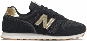 New Balance WL373FB2 galéria