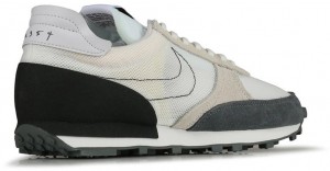 Nike Dbreak -Type galéria