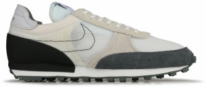 Nike Dbreak -Type galéria