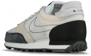 Nike Dbreak -Type galéria