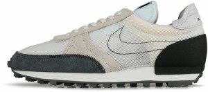 Nike Dbreak -Type galéria