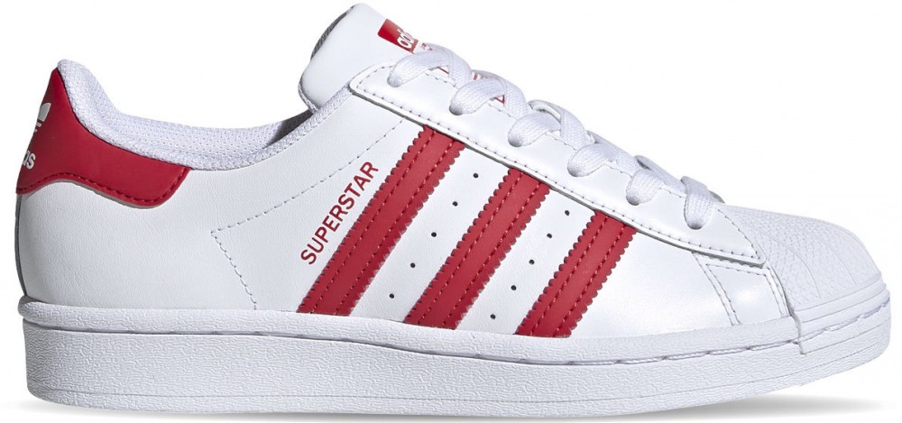 adidas Superstar Junior