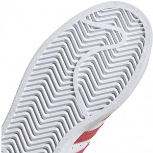 adidas Superstar Junior galéria