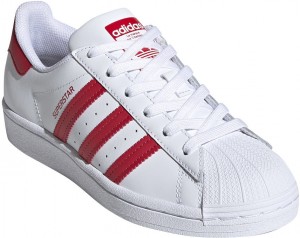 adidas Superstar Junior galéria