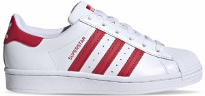 adidas Superstar Junior galéria