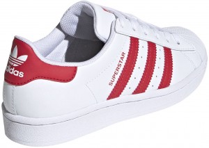 adidas Superstar Junior galéria