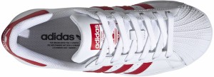 adidas Superstar Junior galéria