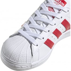 adidas Superstar Junior galéria